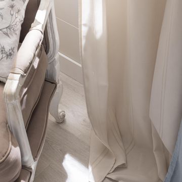Inspire net curtain aranjuez linen gtht 200x280cm