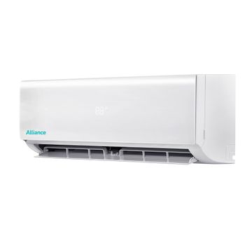 Alliance Emerald  Aircon 24 000BTU Inverter