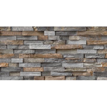 Wall Tile Cladding Maluti Stone 300X600MM