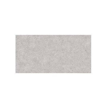 Floor Tile Porcelain Evon Grey Matt 800X1600MM