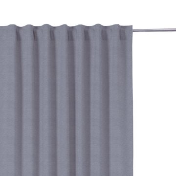 Inspire Curtain Thermic Darmar Granit Tape 200x280cm