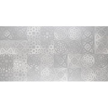 Wall Tile Ceramic Celestial Grey 300X600MM (0.9m2/box)