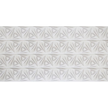 Wall Tile Ceramic Traid Sands 300X600MM (0.9m2/box)
