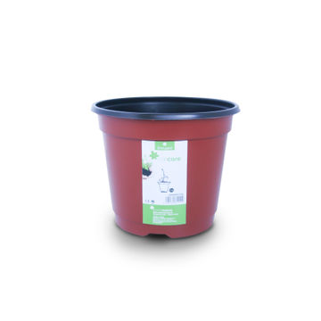 Pot, Flower Pot, NATCARE, 18cm, Single Unit