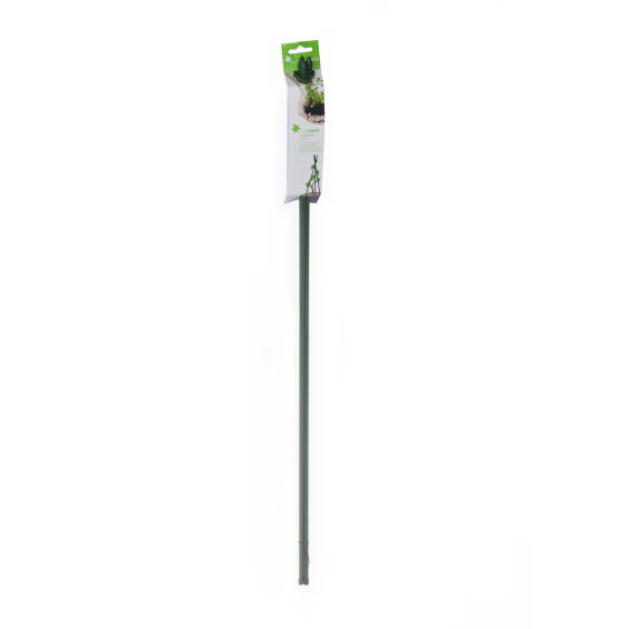 Stakes, Plant Support For Ornamentals, NATCARE, 90cm