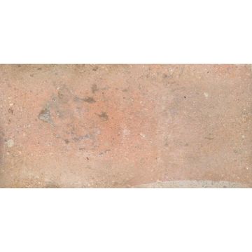 Floor Tile Porcelain Cottage Cotto 70X140MM (0.49m2/box)