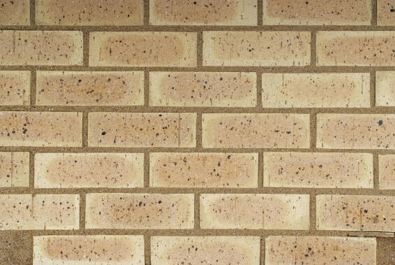 Ddface brick clay golden wheat trav14000