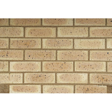 Ddface brick clay golden wheat trav14000