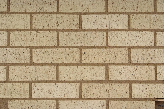 Dd face brick clay maize trav 14000