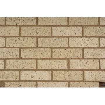 Dd face brick clay maize trav 14000