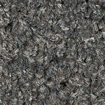 Wall-to-Wall Carpet Harmony Elevation(3.66m width)