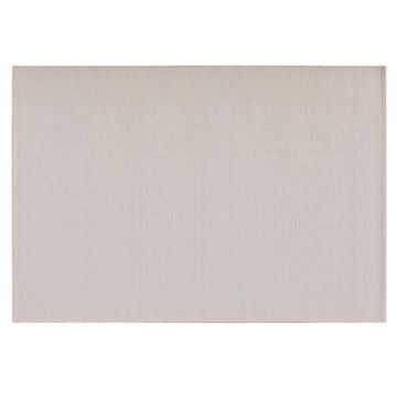 Inspire Rug Nymphe Cool 200X290cm