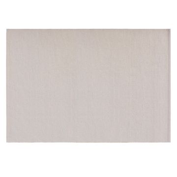 Inspire Rug Nymphe Cool 160X230cm