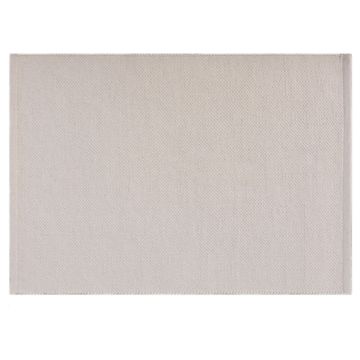 Inspire Rug Nymphe Cool 120X170cm