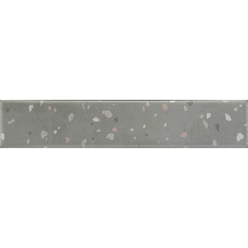 Subway Ceramic Cotton Candy Cookies & Cream 50X250MM (0.6m2/box)