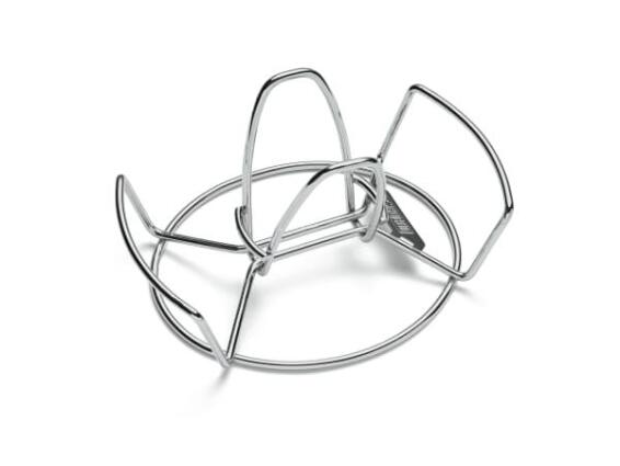 Poultry Roaster
