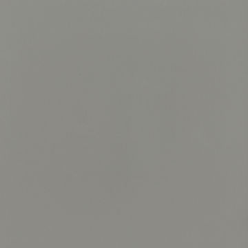 Floor tile porcelain pure grey polished 600x600mm