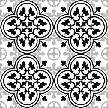 Floor tile porcelain spanish white matt 600x1200mmmm