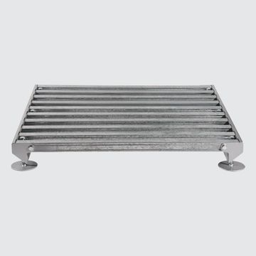 JoJo DIY Slimline Tank Stand