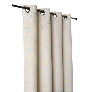 Singapour ar curtain 140x240cm