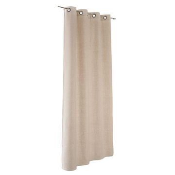 Juliette curtain col29 135x260cm