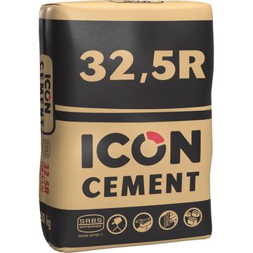 Icon Cement General Purpose 32,5N