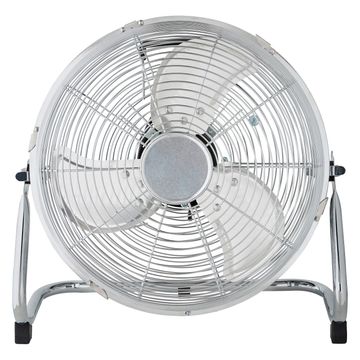 Equation curl 3 in 1 wall / floor/ stand fan 40cm