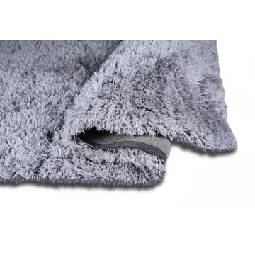 ALASKA SILVER RUG 160X230CM