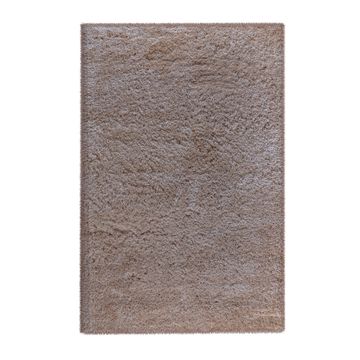 ALASKA BEIGE RUG 160X230CM