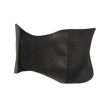 Kidney Belt Elasticate Small