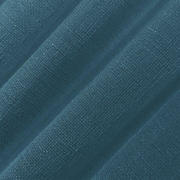 Inspire net curtain zadig fjord gtht 200x280cm