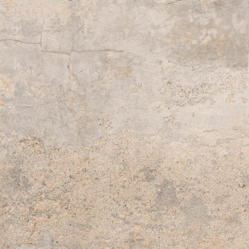 Floor Tile Ceramic Himalaya Sand 33x33cm (1.8m2)