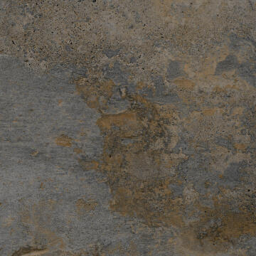 Floor Tile Ceramic Himalaya Scuro 33x33cm (1.8m2)