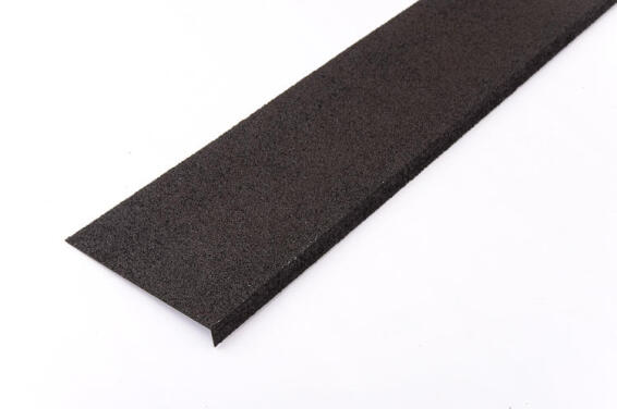 Square Ridge Cap Black HARVEY