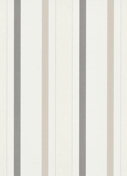 Wallpaper non-woven summer beat 3 10m x 53cm