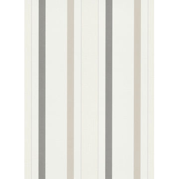 Wallpaper non-woven summer beat 3 10m x 53cm