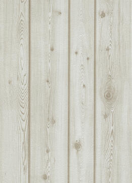Wallpaper Raw Wood 2 Paper 0mx53cm