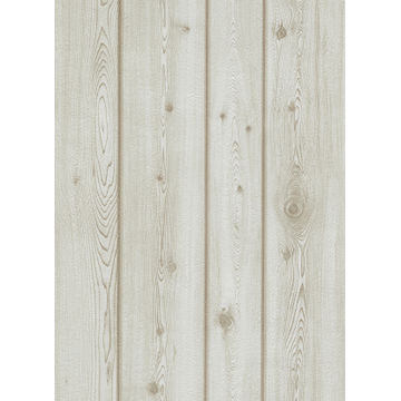 Wallpaper Raw Wood 2 Paper 0mx53cm