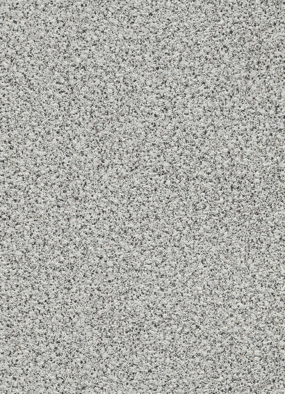 Wallpaper vinyl contempo 1 10m x 53cm