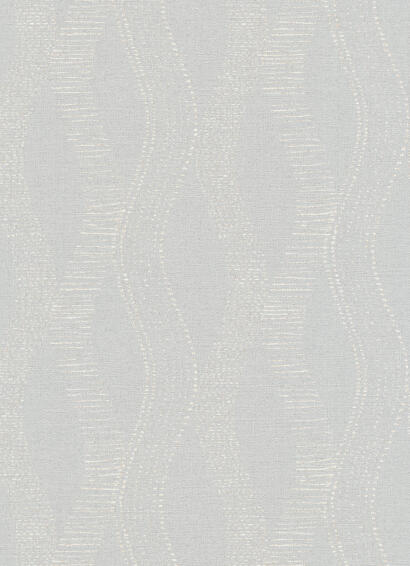 Wallpaper non-woven aquabell 1 10m x 53cm