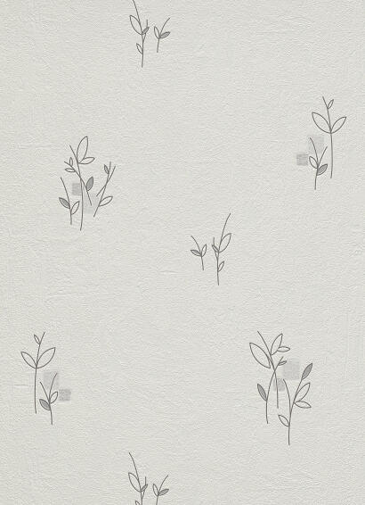 Wallpaper Classic 3 Paper 10mx53cm