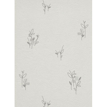 Wallpaper Classic 3 Paper 10mx53cm