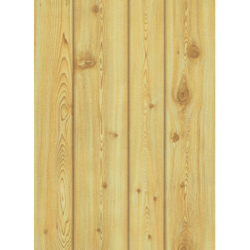 Wallpaper Raw Wood 1 Paper 10mx53cm