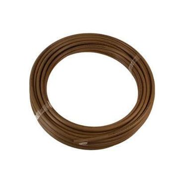 PIPE MONOGOLD22MM P/M