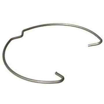 Downlight Retainer Ring 5 Pack