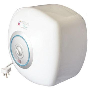 KWIKOT COMPACT OVER BASIN PRISMA GEYSER 30LT