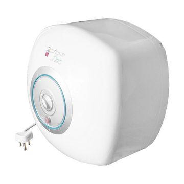 Compact Geyser KWIKOT Prisma Over Basin 10L