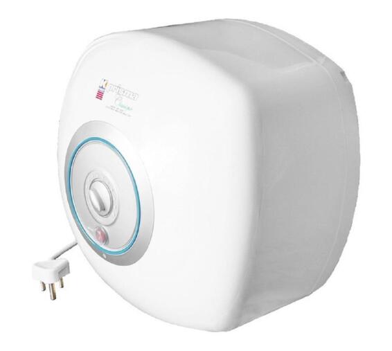 KWIKOT COMPACT OVER BASIN PRISMA GEYSER 15LT