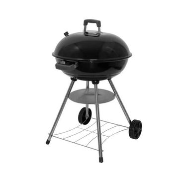 EMBER SERIES 56CM COMPRESS KETTLE BRAA