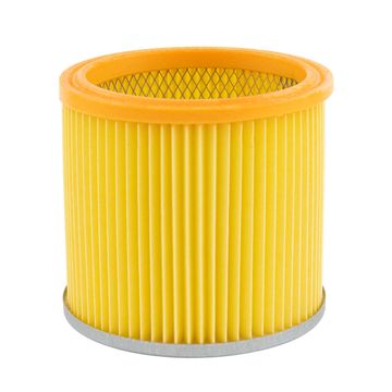 DEXTER VAC CARTRIDGE FILTER FOR 20L/30L